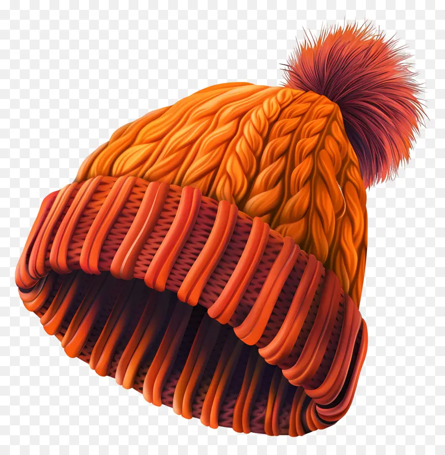 Tejer Cap，Gorro PNG