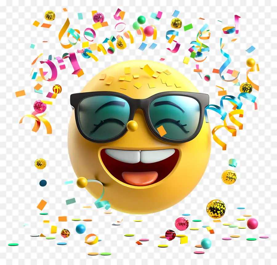 Emoji，Emoticono PNG