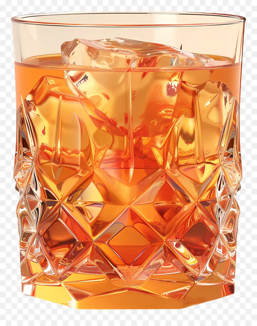 Aperol，Scotch PNG