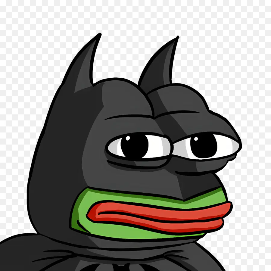 Meme，Pepe El De La Rana PNG