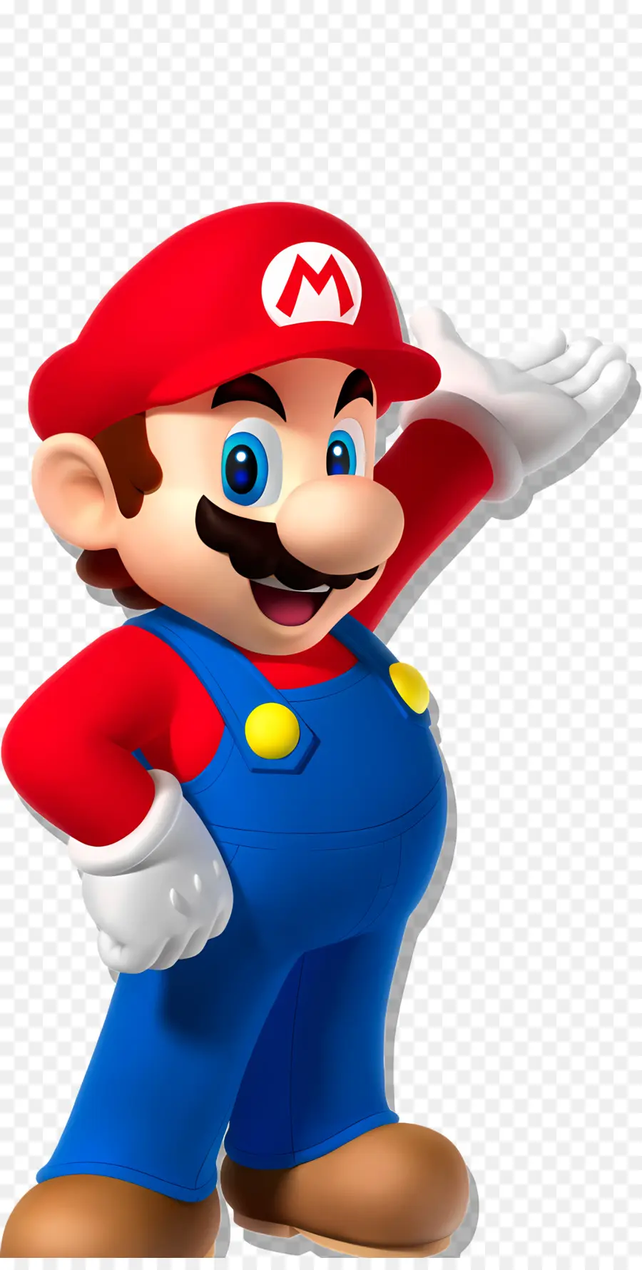 Super Mario Bros，Videojuego PNG