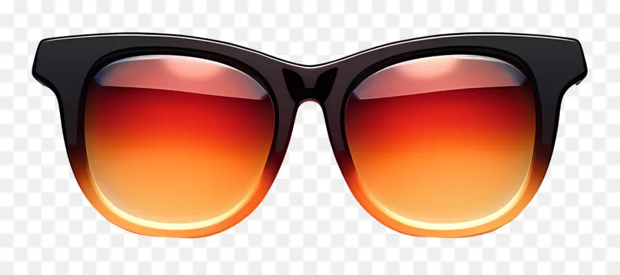 Emoji，Gafas De Sol PNG