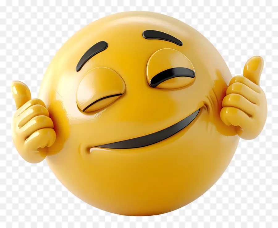 Emoji，Emoticono PNG