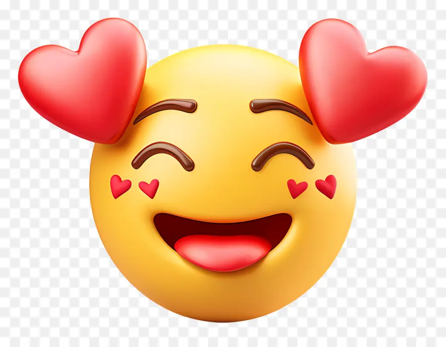 Emoji，Sonriendo Emoji PNG