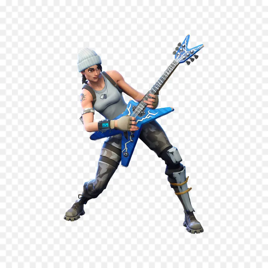 Fortnite，Victoria Royale PNG