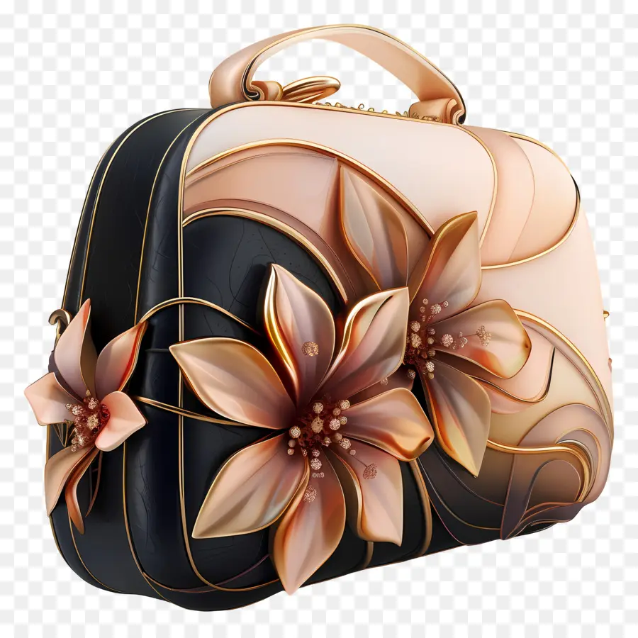 Bolso De Noche，Bolso De Mano PNG