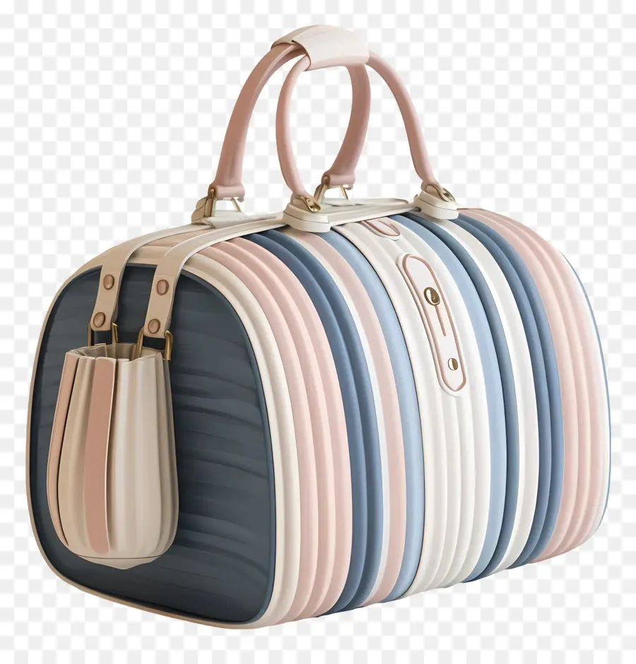 Bolsa De Bolos，Bolsa De Lona De PNG