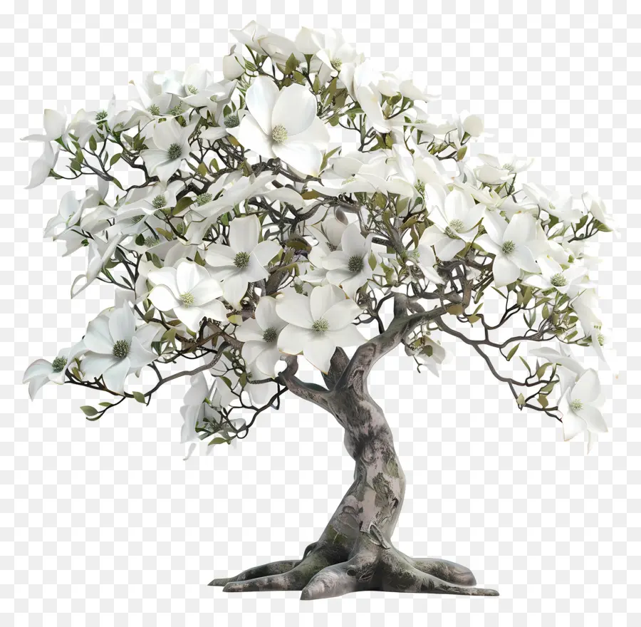 árbol Cornejo，Árbol PNG