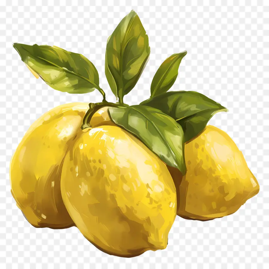 Los Limones，Fresco PNG