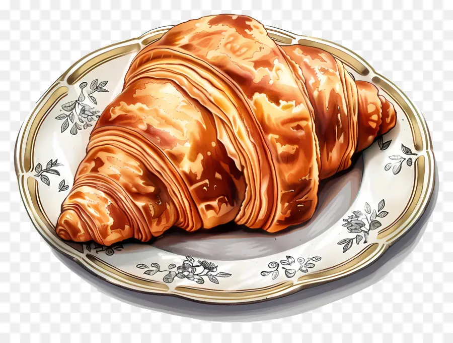 Cuerno，Pasteles PNG