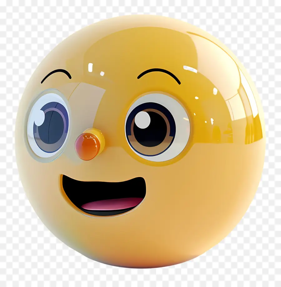 Precioso，Emoji PNG