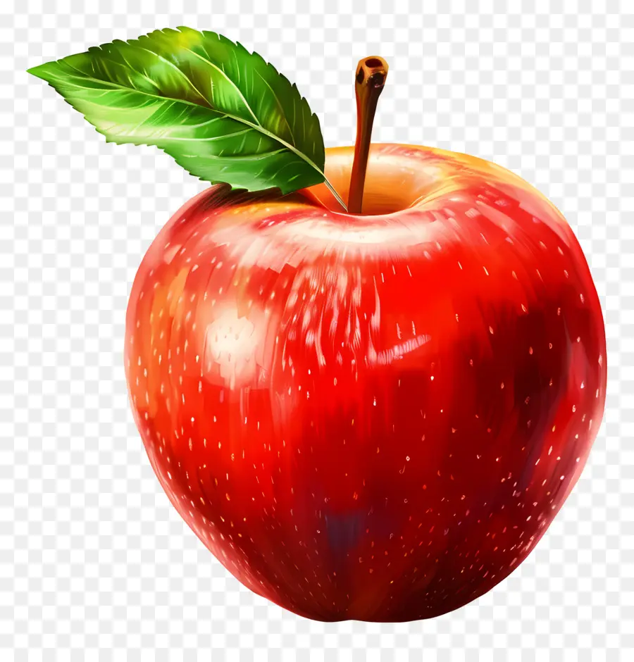 Increíble Icono，Apple PNG