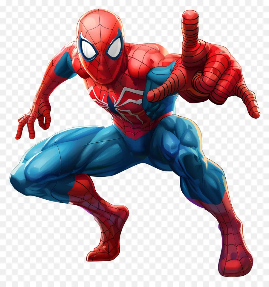 Maravilla，Spiderman PNG