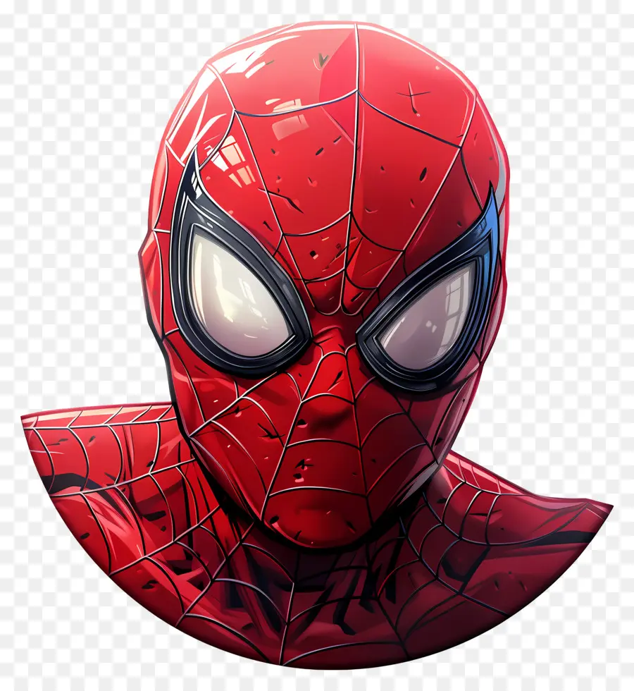 Maravilla，Spiderman PNG
