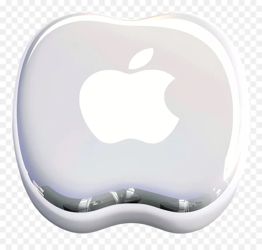 Increíble Icono，Apple PNG