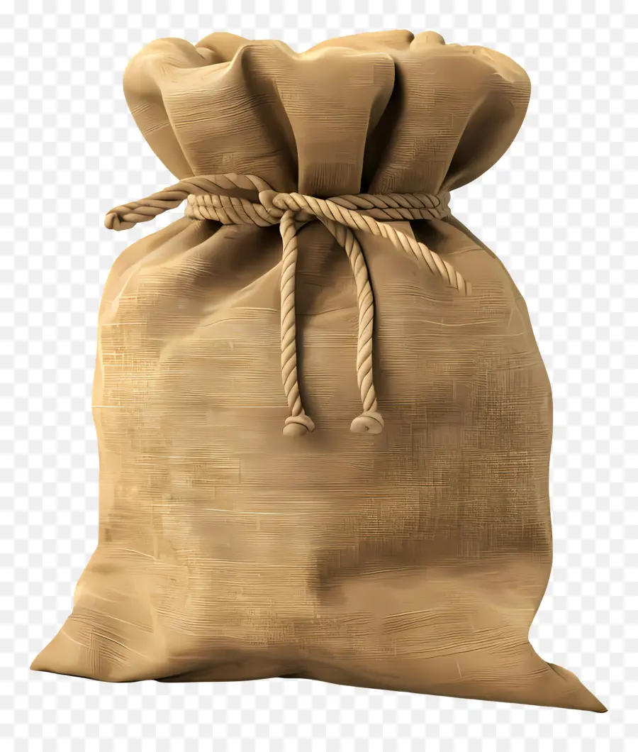 Bolsa，Almacenamiento PNG