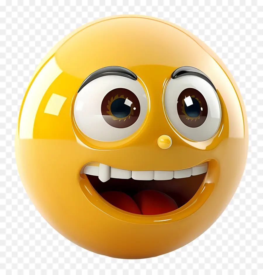 Precioso，Emoticono PNG