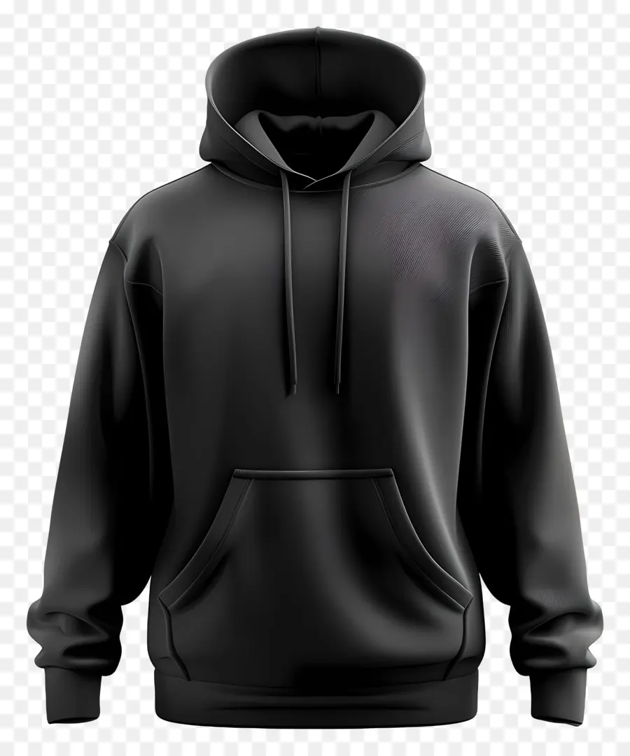 Sudadera Con Capucha，Ropa PNG