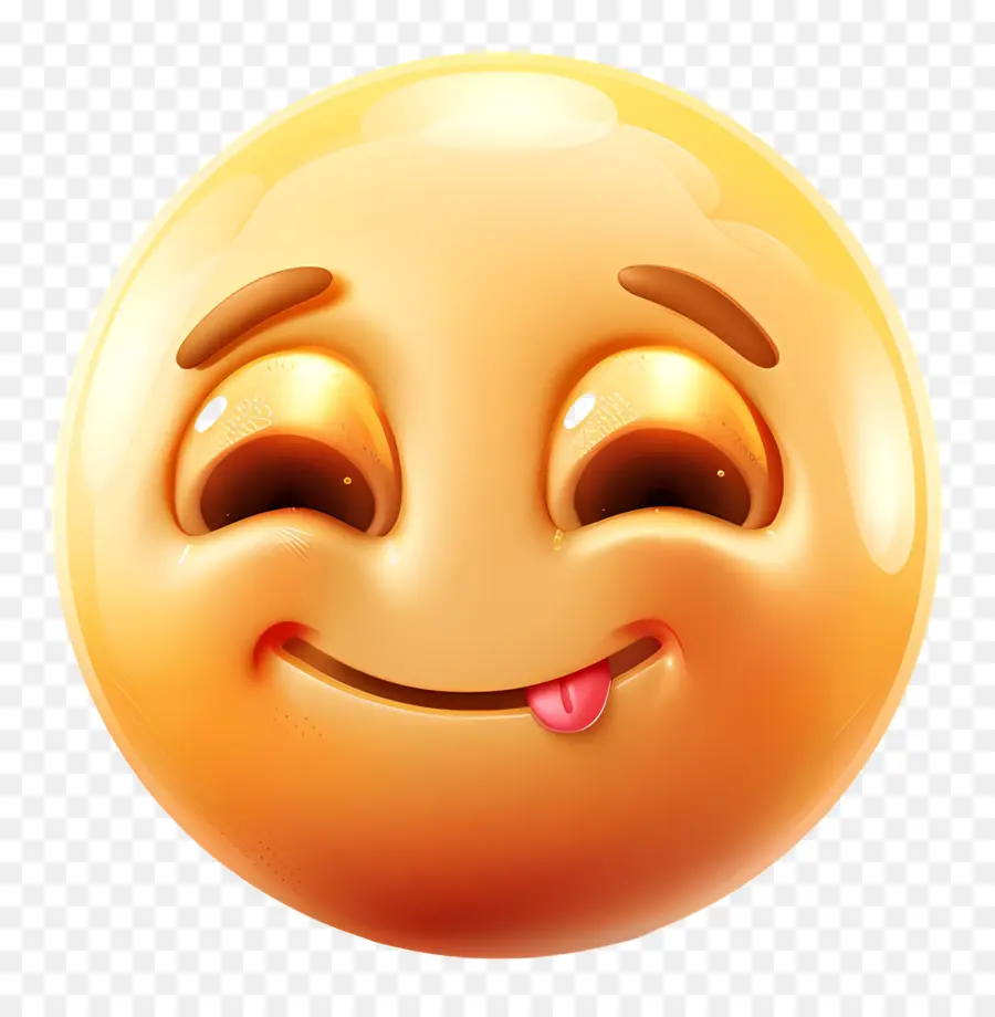 Precioso，Emoji PNG