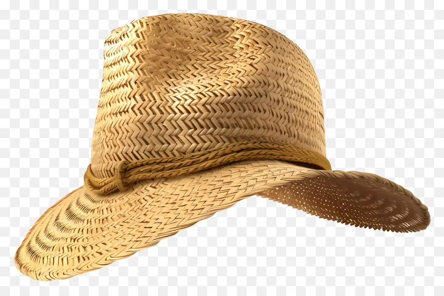 Sombrero De Sol，Sombrero De Paja PNG