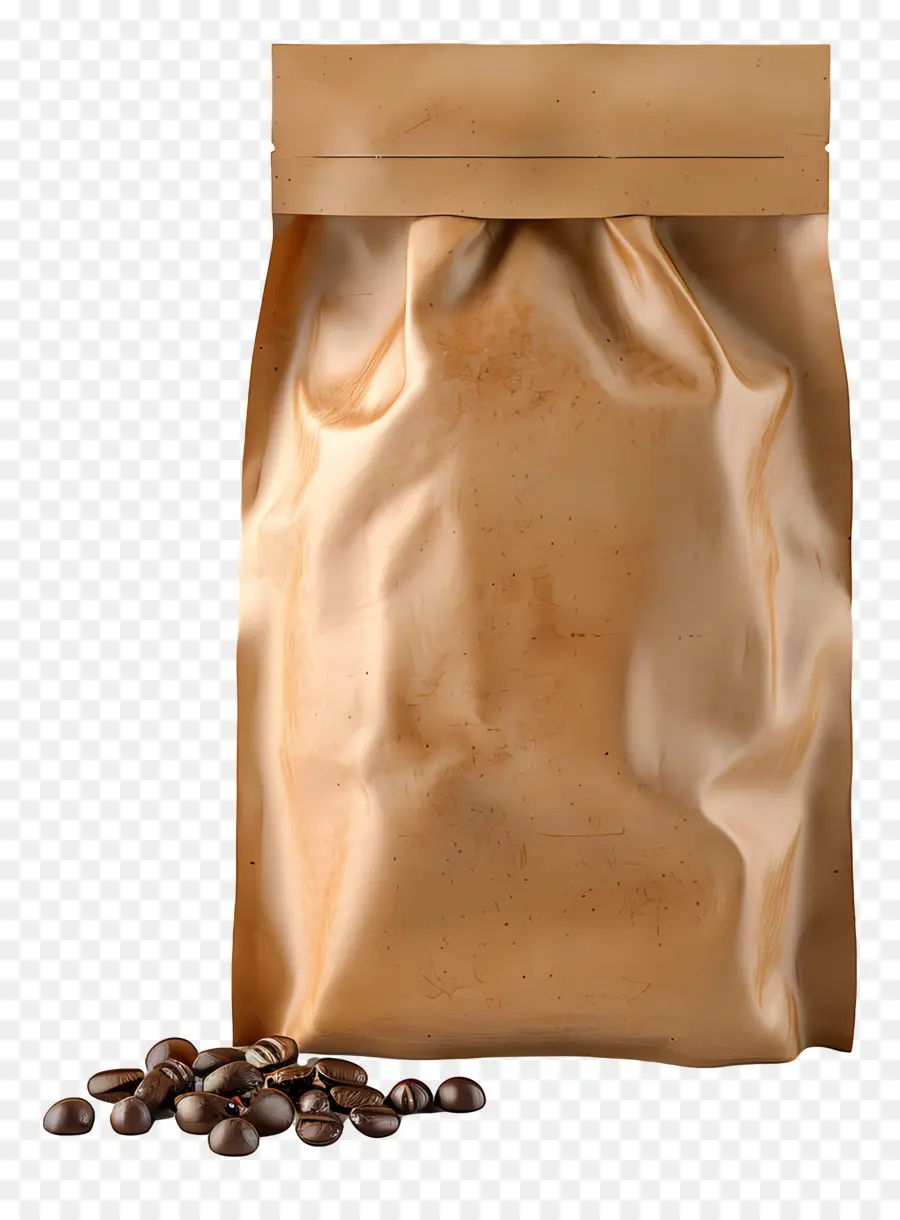 Bolsa De Cafe，Bolsa De Café PNG