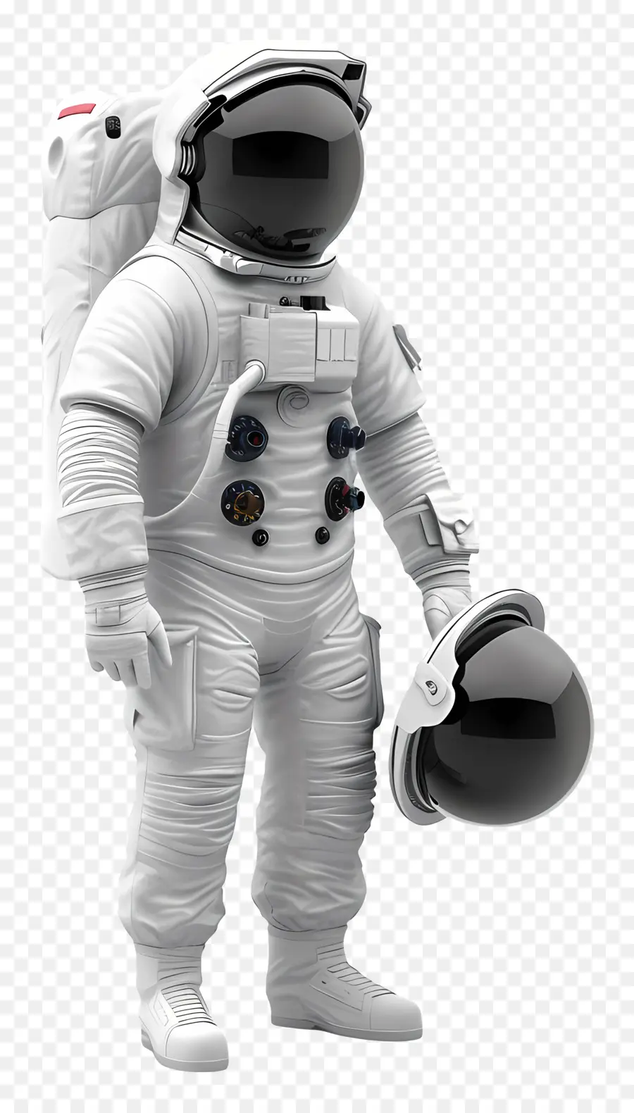 Astronauta，Espacio PNG