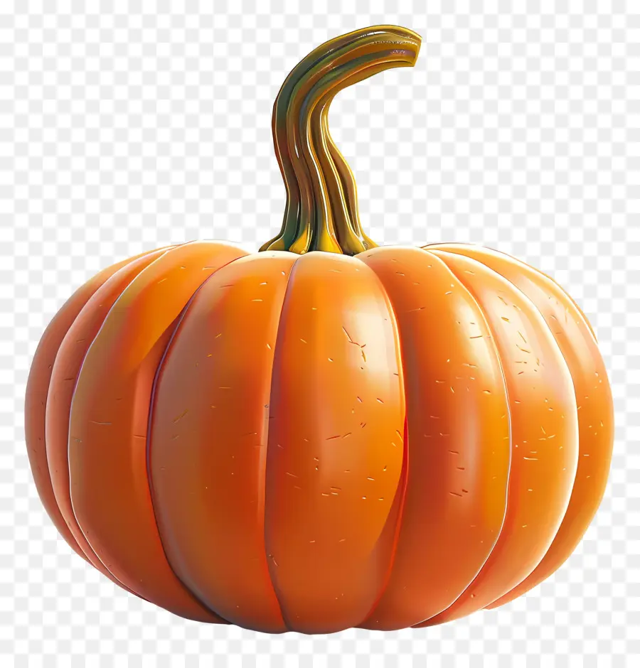 Calabaza，La Temporada De Otoño PNG