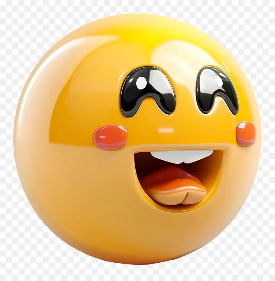 Precioso，Sonrisa PNG