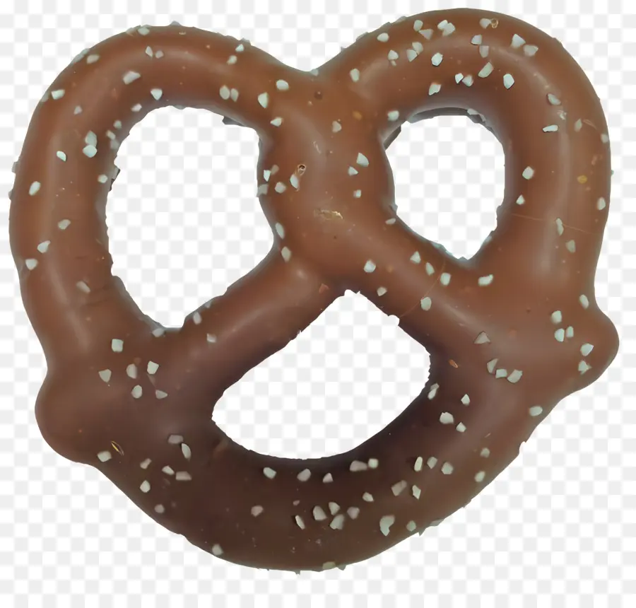 Pretzel，Pretzel Horneado PNG