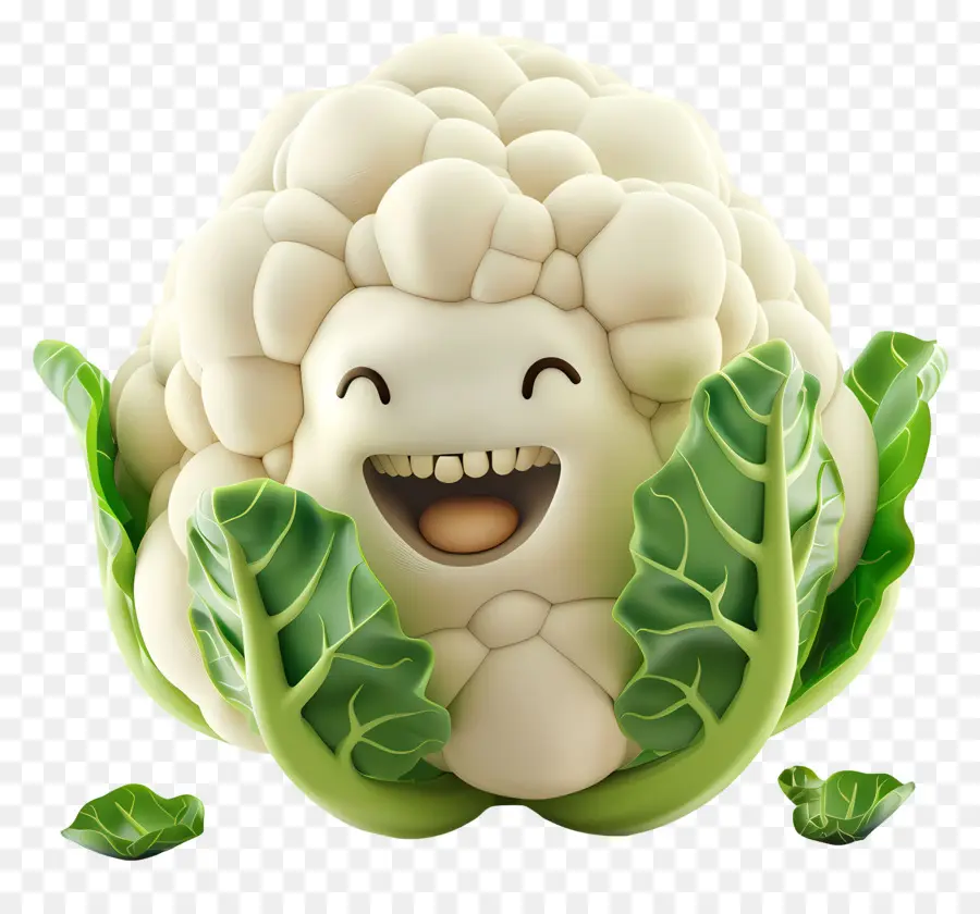 Vegetales De Dibujos Animados 3d，Patata PNG