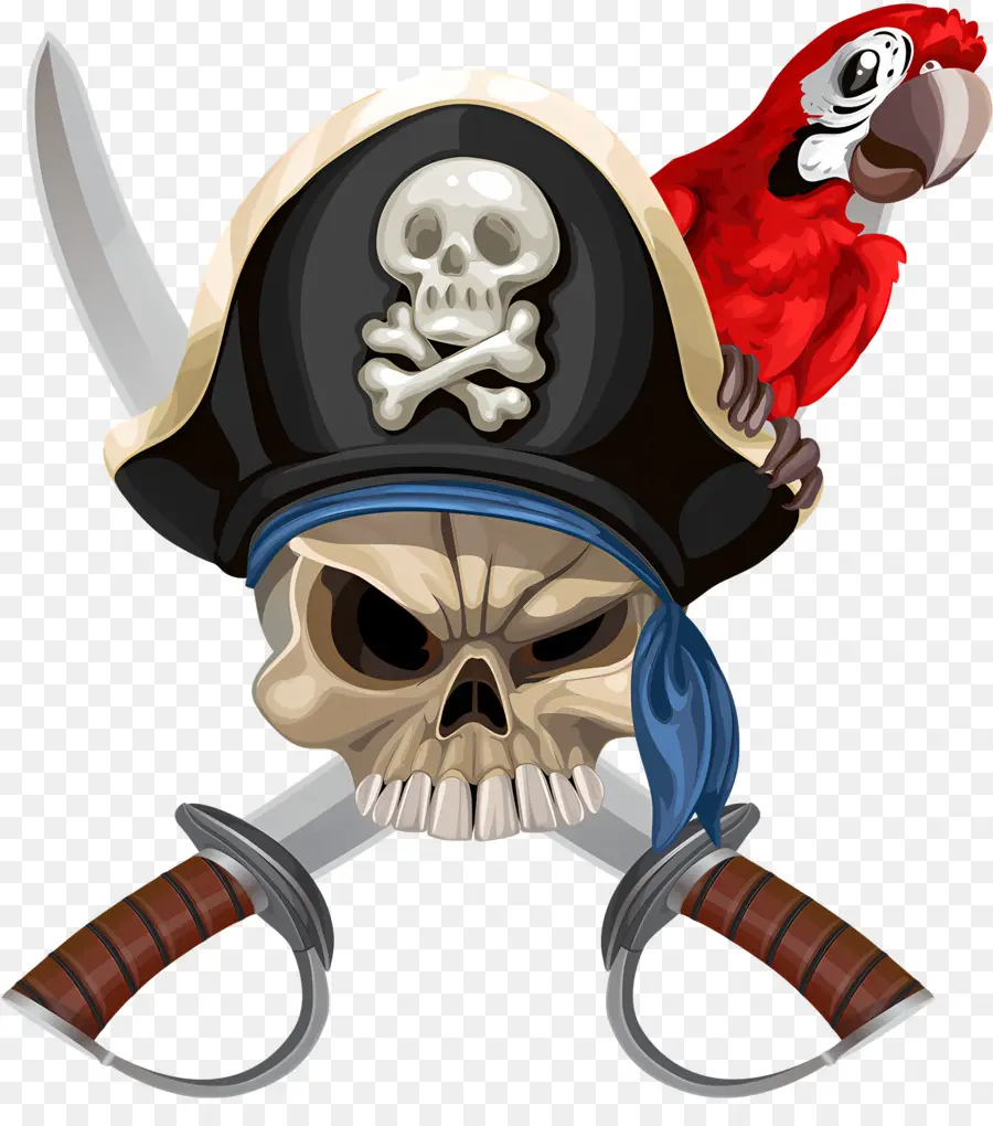 Piratas Del Sombrero De Paja，De Una Sola Pieza PNG