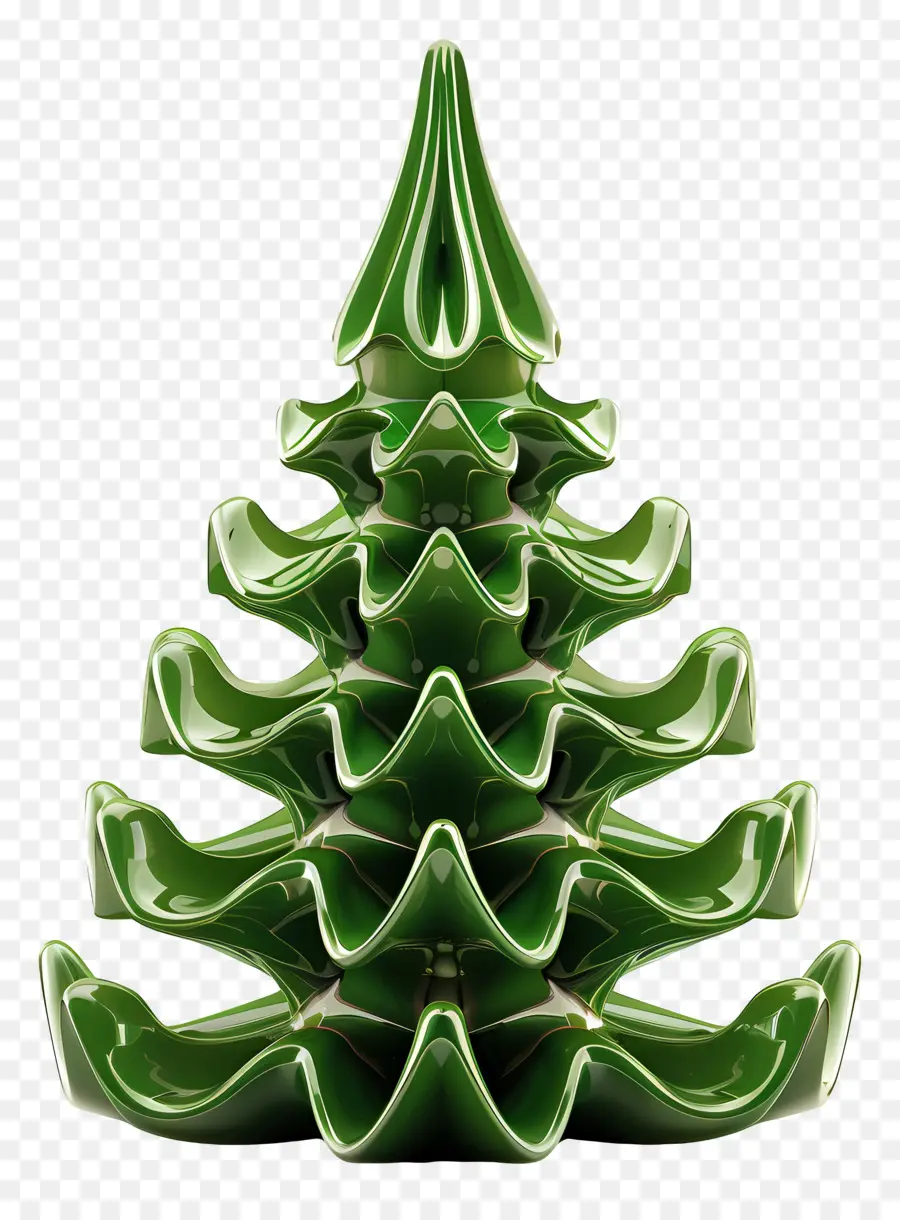 árbol De Navidad，Árbol PNG