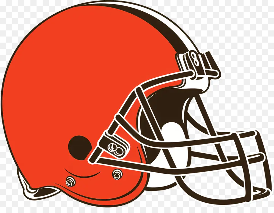 La Nfl，Cleveland Browns PNG