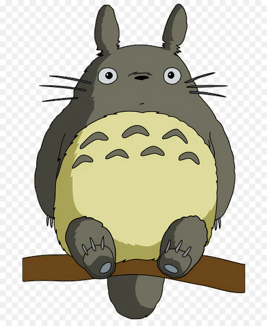 Studio Ghibli，La Animación Japonesa PNG