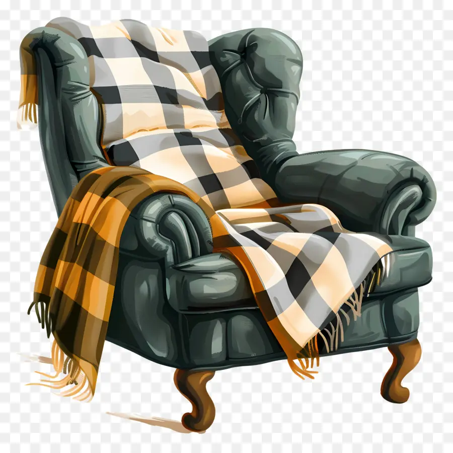 Sillón，Cuadros PNG