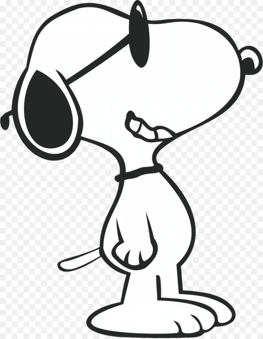 Snoopy，Charlie Brown PNG