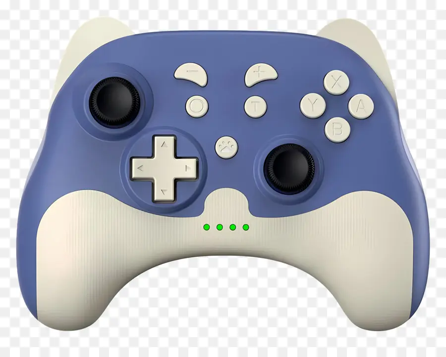 Controlador De Juego，Xbox PNG