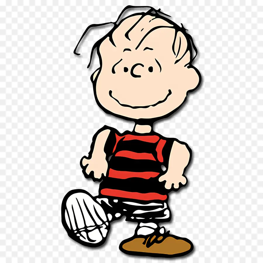 Snoopy，Charlie Brown PNG