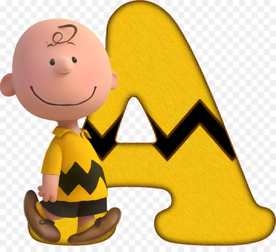 Snoopy，Charlie Brown PNG