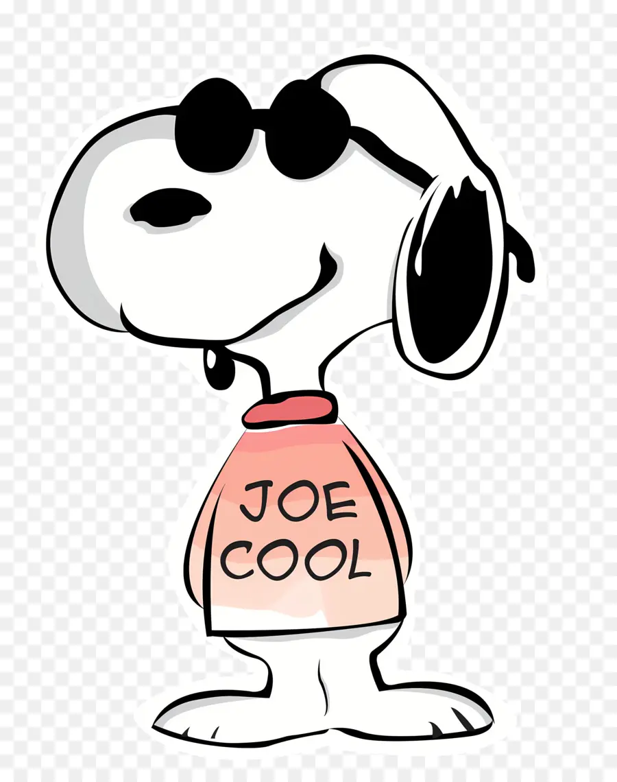 Snoopy，Perro PNG