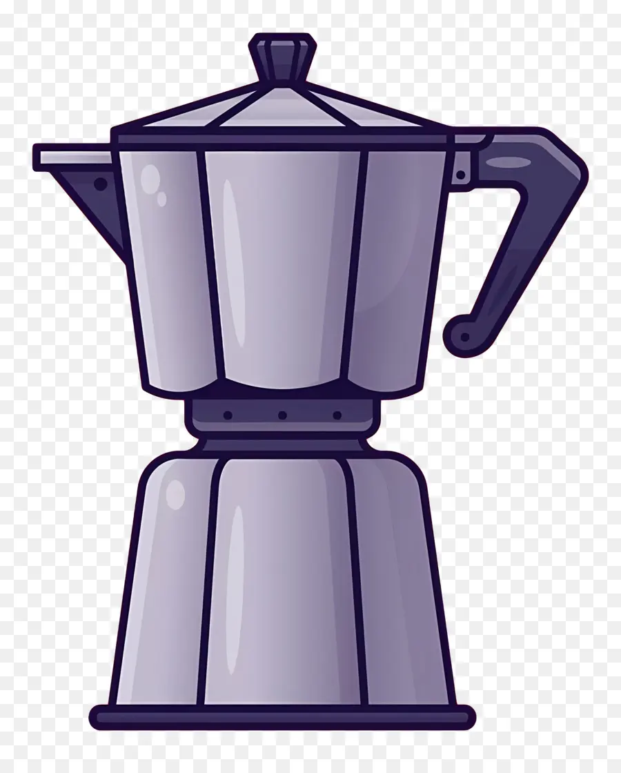 Máquina De Café，Coffee Maker PNG