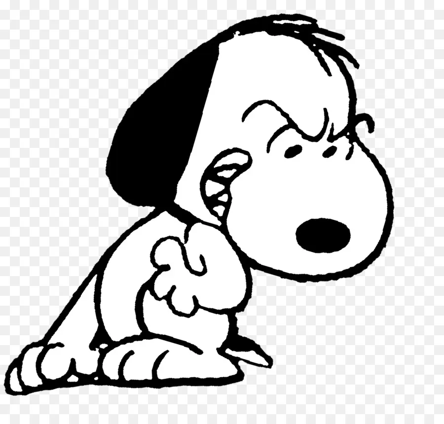 Snoopy，Charlie Brown PNG