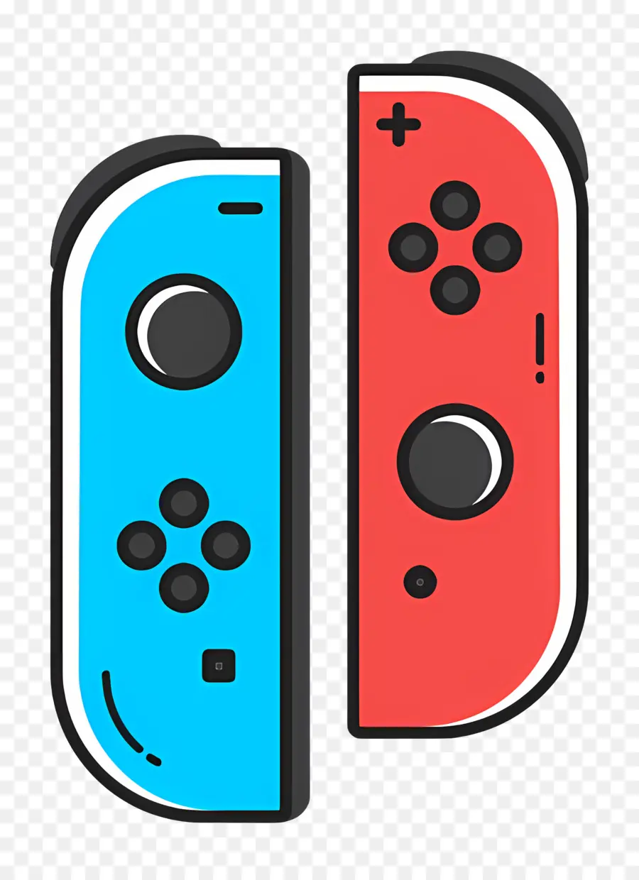 Controlador De Juego，Nes Controller PNG