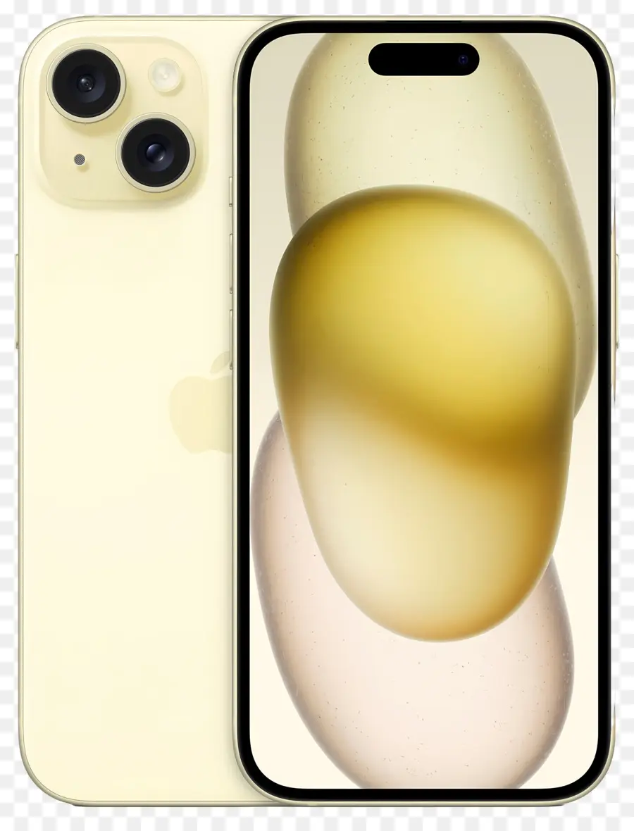 Iphone 15，Logotipo De Apple PNG