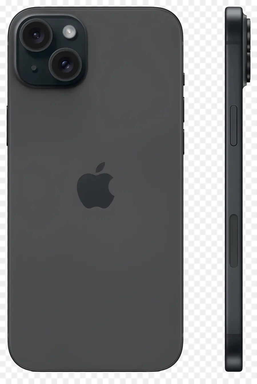 Iphone 15 Plus，Iphone Pro 11 PNG