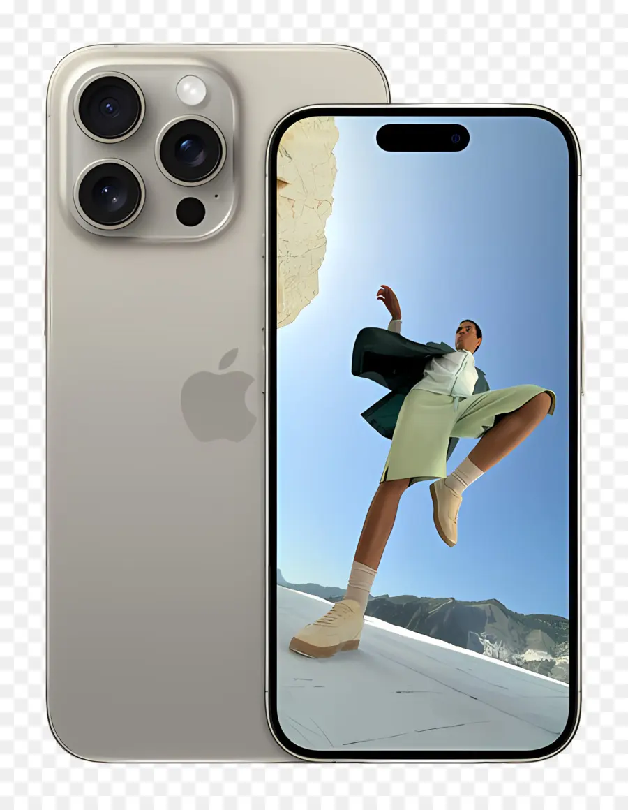 Iphone 15 Pro，Iphone Pro 11 PNG