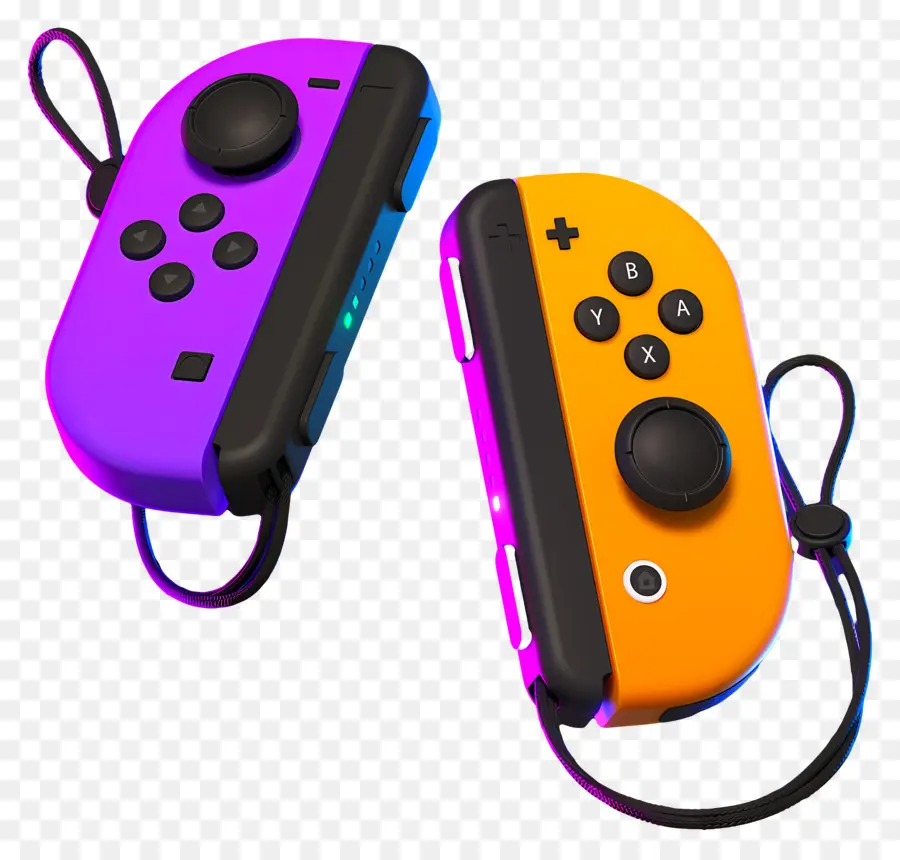 Controlador De Juego，Nes Controller PNG