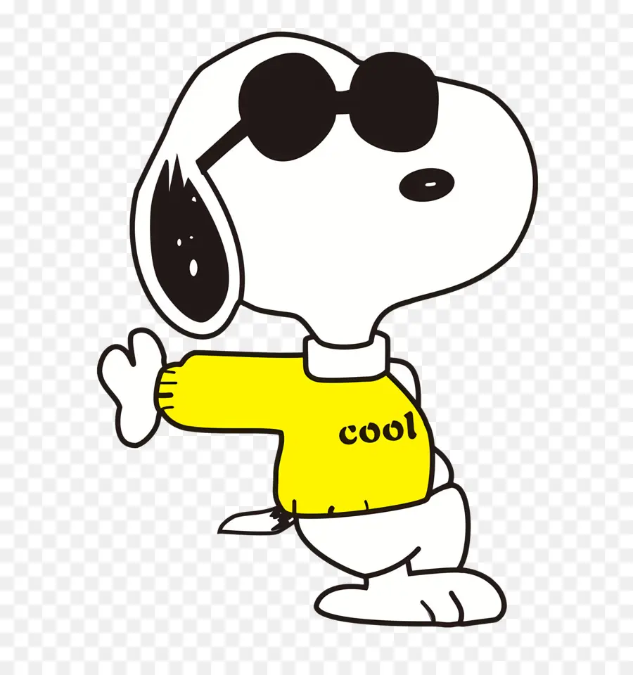 Snoopy，Charlie Brown PNG