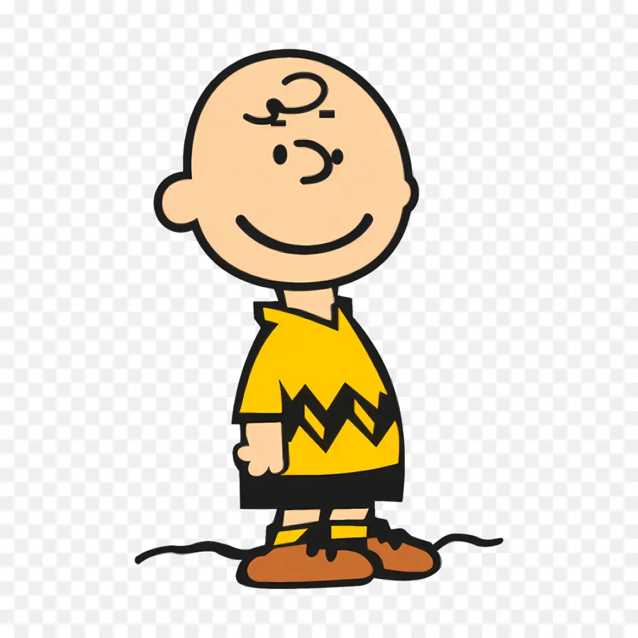 Snoopy，Charlie Brown PNG