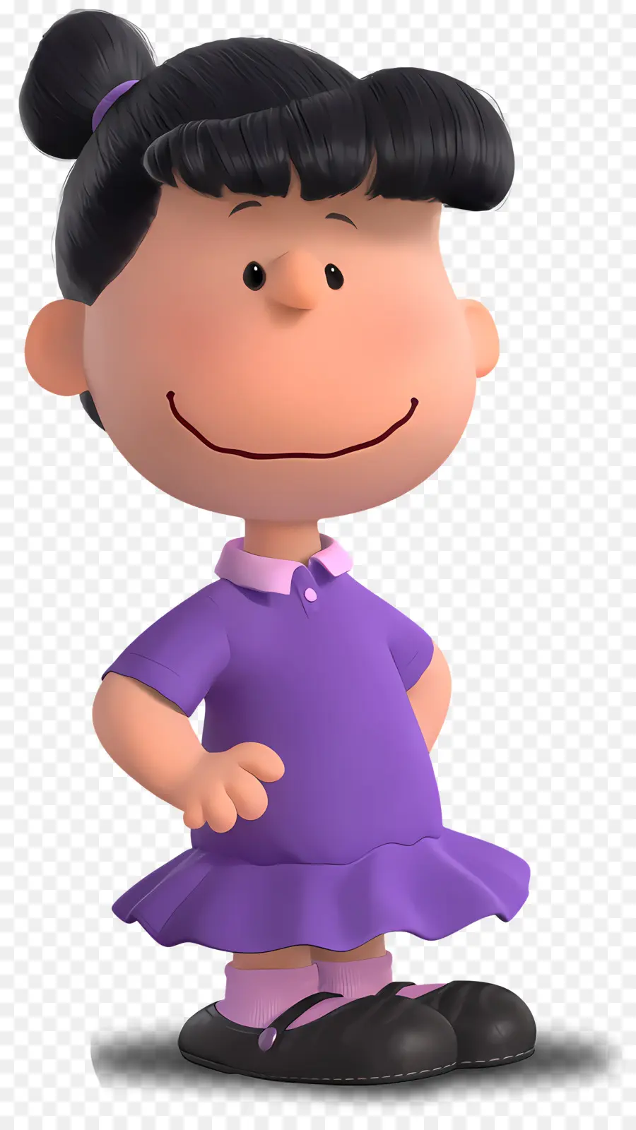 Snoopy，Niña De Dibujos Animados PNG